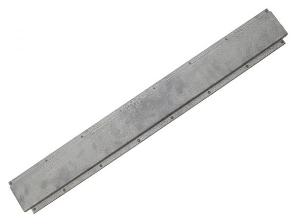 Door Repair Section