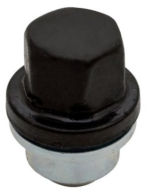 Wheel Nut