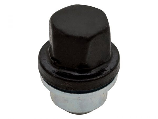 Wheel Nut