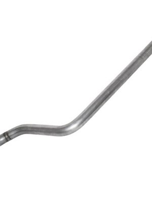 Intermediate Pipe