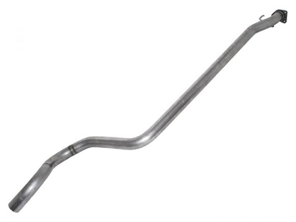 Intermediate Pipe