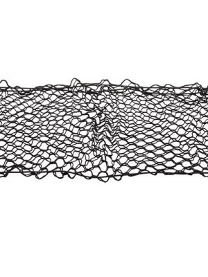 Loadspace Net