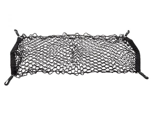 Loadspace Net