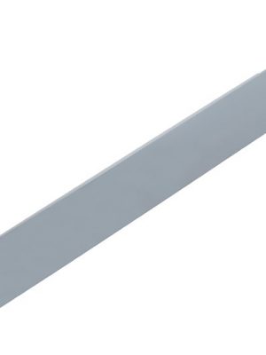 Sill Panel