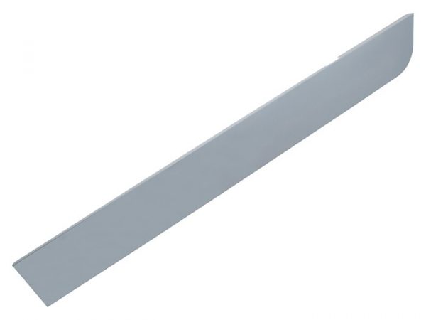 Sill Panel