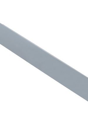 Sill Panel