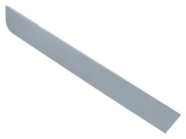 Sill Panel