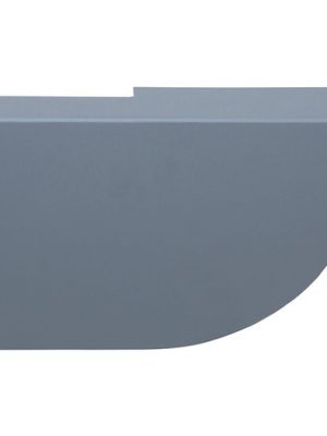 Sill Panel