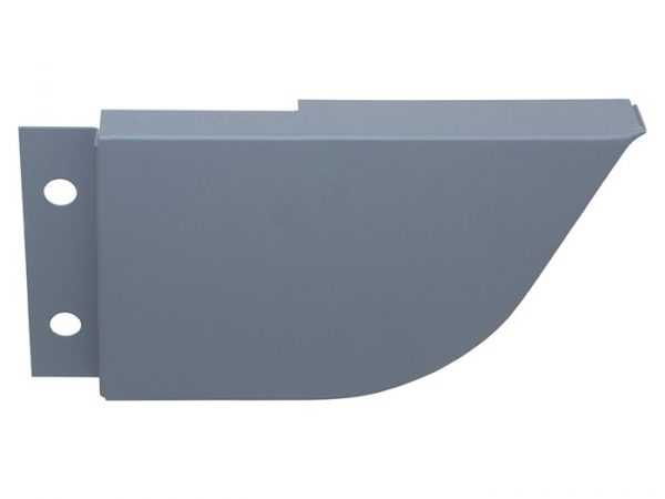 Sill Panel