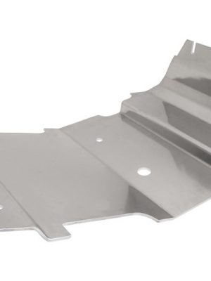 Fuel Tank Guard