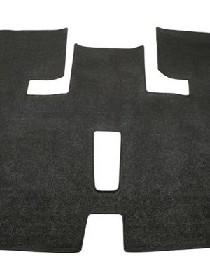 Rubber Mat