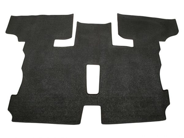 Rubber Mat
