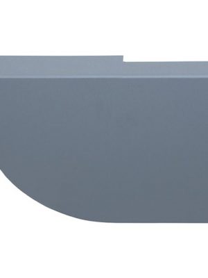 Sill Panel