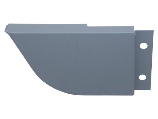 Sill Panel
