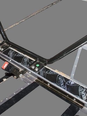 Dynamat Xtreme Sound Deadening Kit