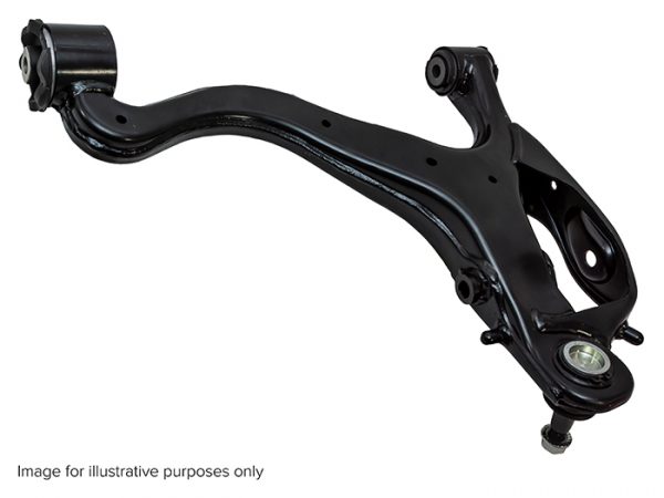 Front Suspension Arm - Lower