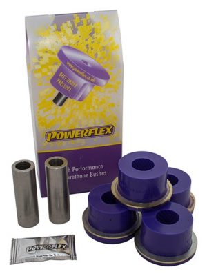 Powerflex Bush Kit