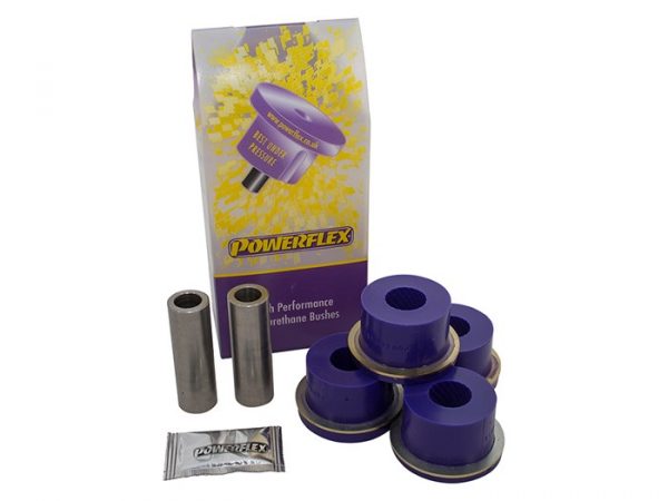 Powerflex Bush Kit