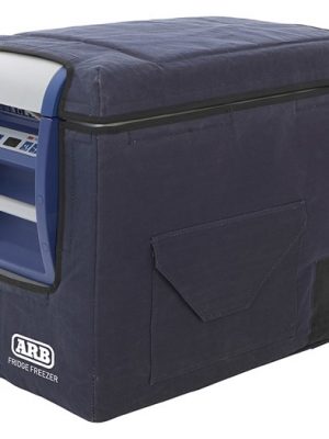 ARB Fridge Freezer Canvas Transit Bag