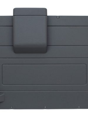 Door Casing