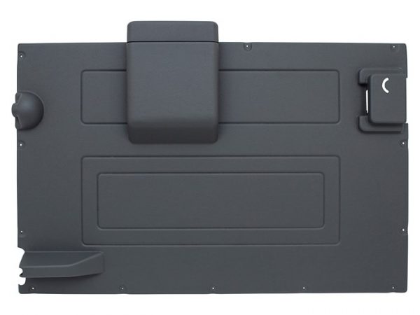 Door Casing
