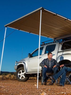 ARB Awning