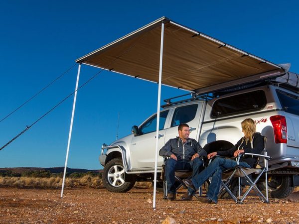 ARB Awning