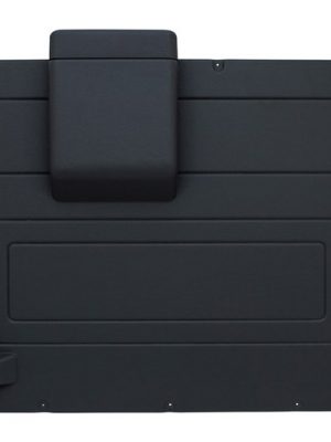 Door Casing