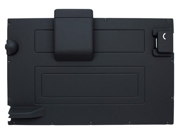 Door Casing