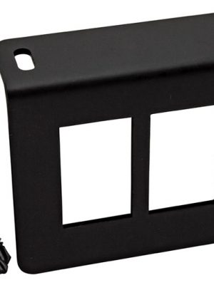 ARB Air Locker Switch Bracket