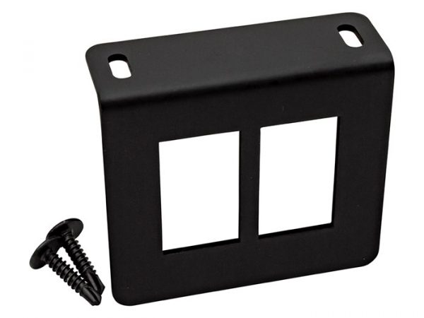 ARB Air Locker Switch Bracket