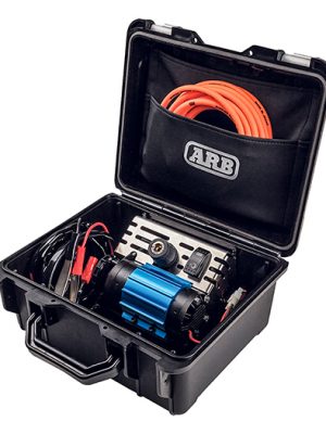 ARB Portable Air Compressor