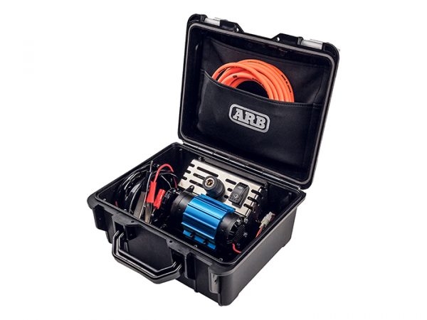 ARB Portable Air Compressor