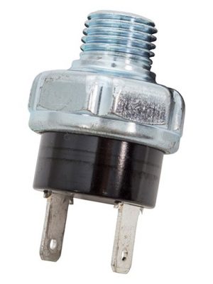 ARB Air Compressor Pressure Switch