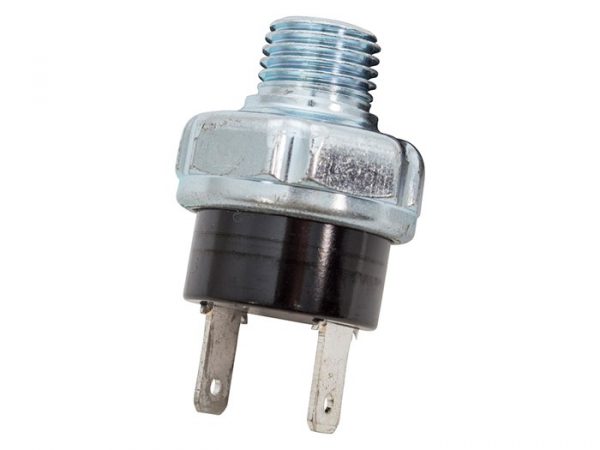 ARB Air Compressor Pressure Switch