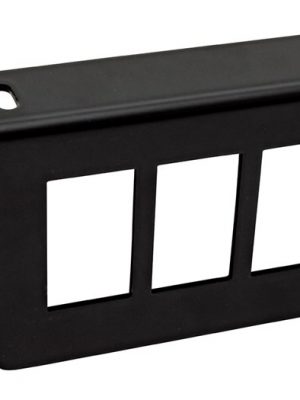 ARB Air Locker Switch Bracket