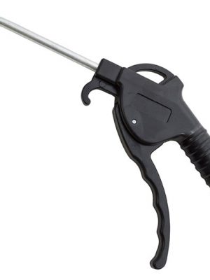 ARB Compressed Air Blow Gun