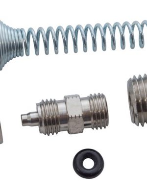 ARB Bulkhead Fitting Kit