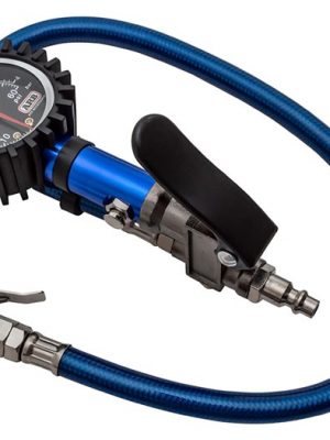 ARB Tyre Inflator