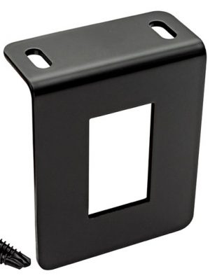 ARB Air Locker Switch Bracket