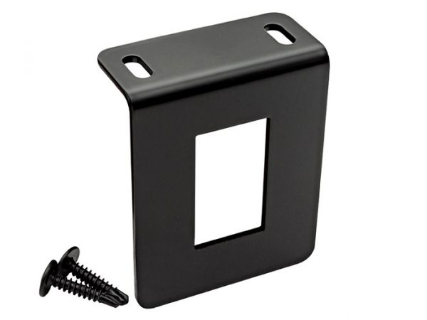 ARB Air Locker Switch Bracket