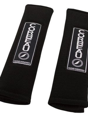 Corbeau Harness Pads