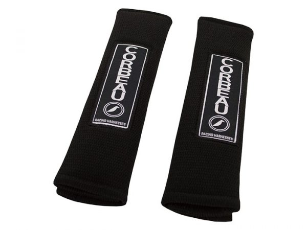Corbeau Harness Pads