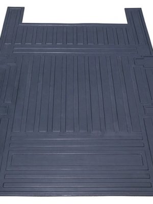 Loadspace Mat