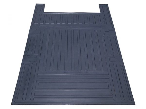 Loadspace Mat