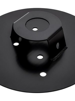 Spare Wheel Protector