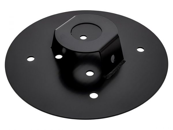 Spare Wheel Protector