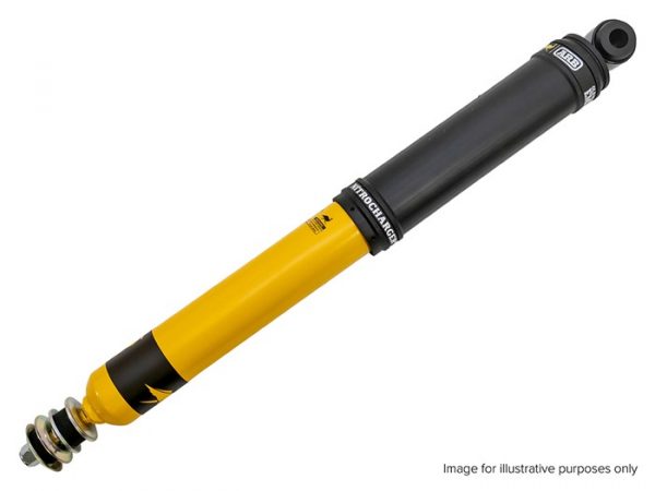 Old Man Emu Nitrocharger Plus Shock Absorber