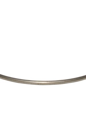 ARB Diff Side Clip