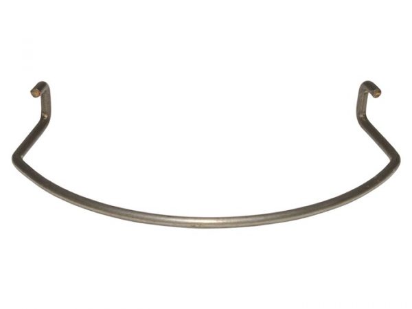 ARB Diff Side Clip